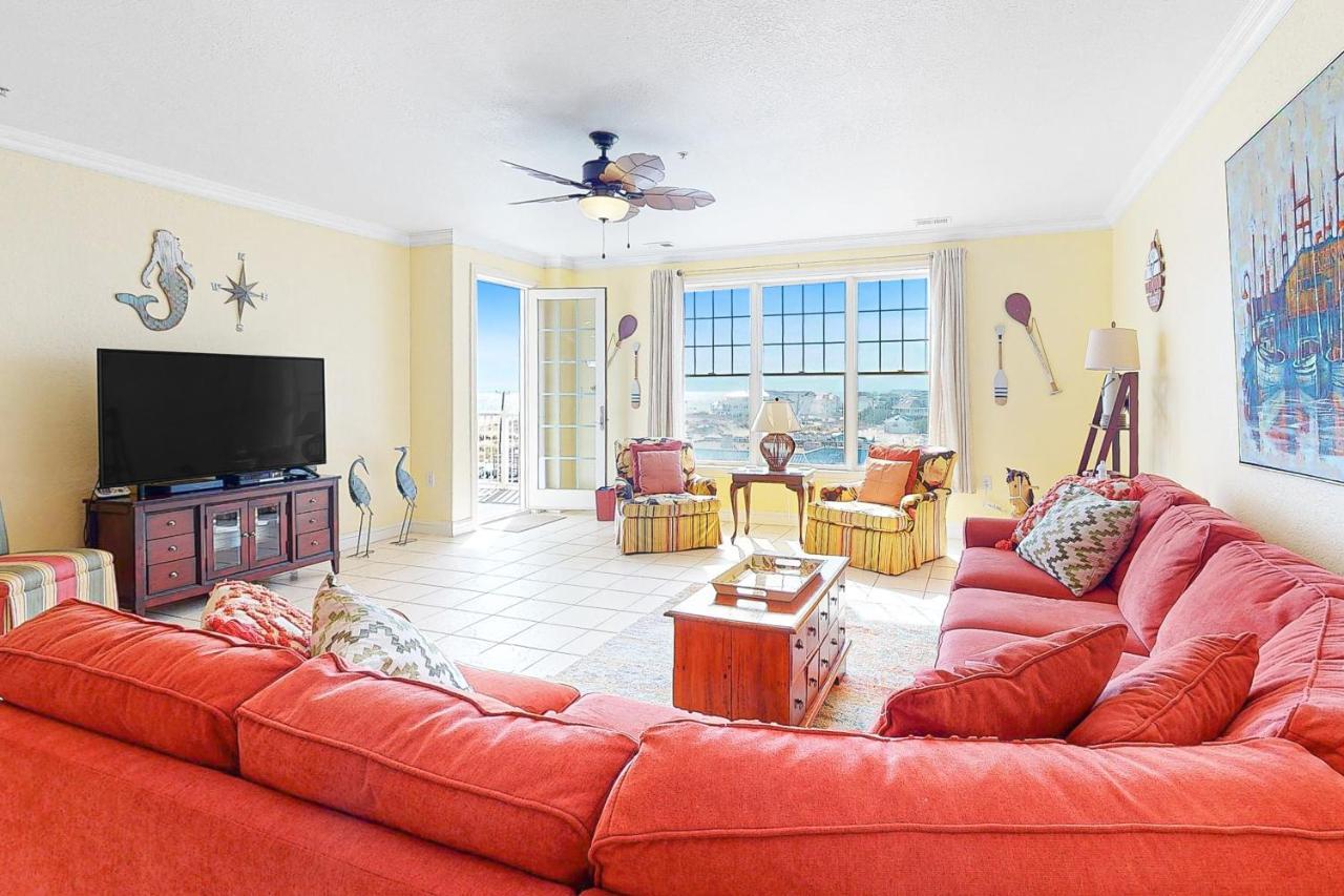 The Sandbridge Dunes - Seabiscuit 306 Virginia Beach Exterior foto